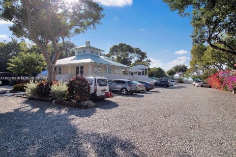 Hotel en venta en Key Largo, Florida № 1862214 - foto 9
