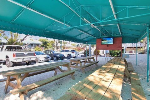 Hotel en venta en Key Largo, Florida № 1862214 - foto 15
