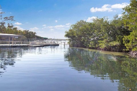 Hotel en venta en Key Largo, Florida № 1862214 - foto 20