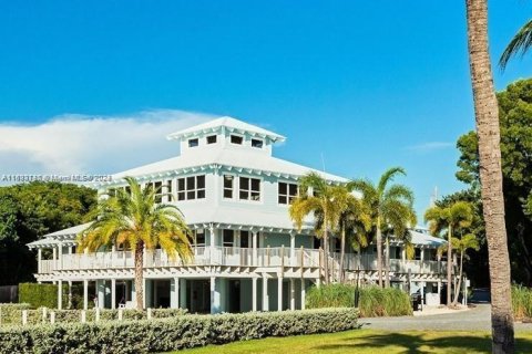 Hotel en venta en Key Largo, Florida № 1862214 - foto 29