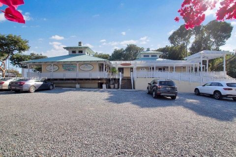 Hotel en venta en Key Largo, Florida № 1862214 - foto 8