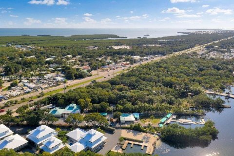 Hotel en venta en Key Largo, Florida № 1862214 - foto 22