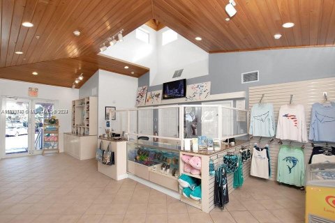 Hotel en venta en Key Largo, Florida № 1862214 - foto 12