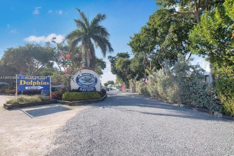 Hotel en venta en Key Largo, Florida № 1862214 - foto 10
