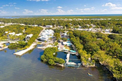 Hotel en venta en Key Largo, Florida № 1862214 - foto 25