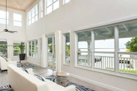 Hotel en venta en Key Largo, Florida № 1862214 - foto 2