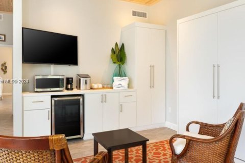 Hotel en venta en Key Largo, Florida № 1862214 - foto 4