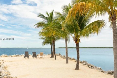 Hotel en venta en Key Largo, Florida № 1862214 - foto 7