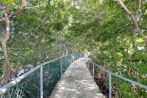 Hotel en venta en Key Largo, Florida № 1862214 - foto 21