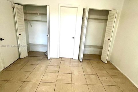 Купить кондоминиум в Корал-Спрингс, Флорида 2 спальни, 68.75м2, № 2012266 - фото 8