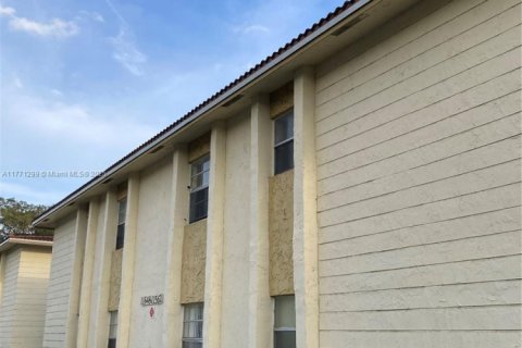 Купить кондоминиум в Корал-Спрингс, Флорида 2 спальни, 68.75м2, № 2012266 - фото 14