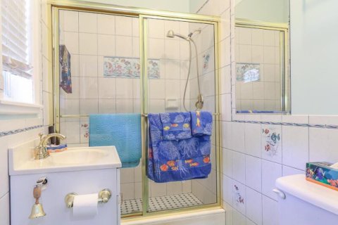 Купить виллу или дом в Палм-Бич-Гарденс, Флорида 11 комнат, 280.47м2, № 2087589 - фото 28