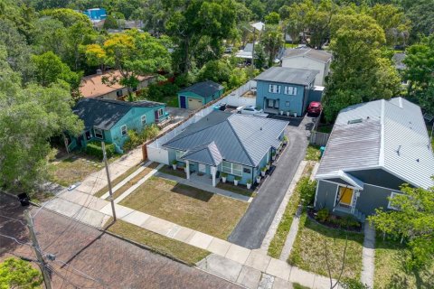 Propiedad comercial en venta en Orlando, Florida, 5 dormitorios, 237.09 m2 № 2104841 - foto 7