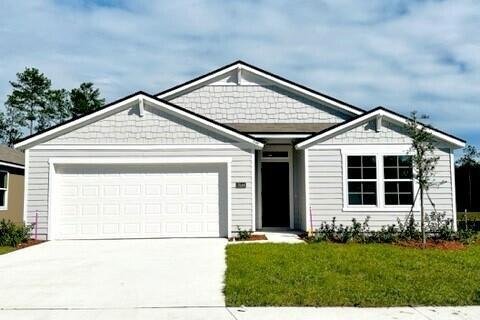 Casa en venta en Parrish, Florida, 4 dormitorios, 172.98 m2 № 767018 - foto 1