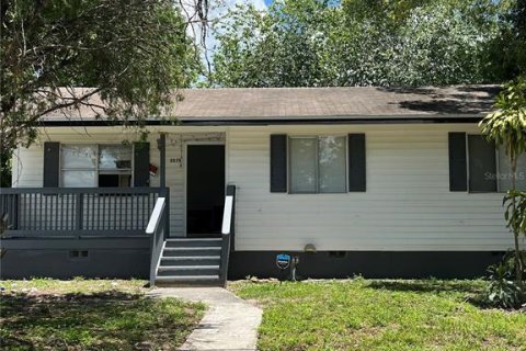 Casa en venta en Sanford, Florida, 3 dormitorios, 83.24 m2 № 1810931 - foto 1