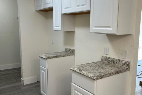 Casa en venta en Sanford, Florida, 3 dormitorios, 83.24 m2 № 1810931 - foto 3