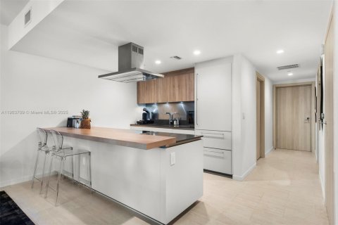 Copropriété à louer à Miami, Floride: 1 chambre, 94.95 m2 № 1954448 - photo 15