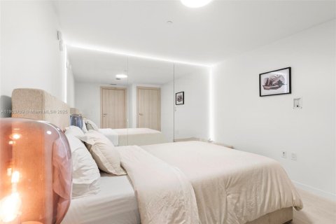 Copropriété à louer à Miami, Floride: 1 chambre, 94.95 m2 № 1954448 - photo 13