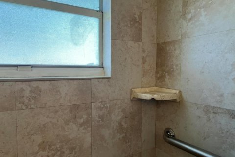 Купить кондоминиум в Делрей-Бич, Флорида 4 комнаты, 81.75м2, № 2085878 - фото 14
