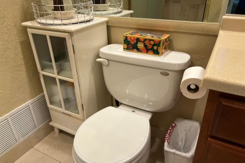 Купить кондоминиум в Делрей-Бич, Флорида 4 комнаты, 81.75м2, № 2085878 - фото 16