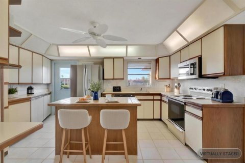 Condominio en venta en Bradenton, Florida, 2 dormitorios, 120.4 m2 № 1787884 - foto 23