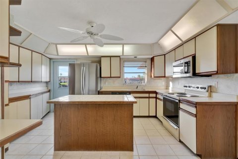 Condominio en venta en Bradenton, Florida, 2 dormitorios, 120.4 m2 № 1787884 - foto 26