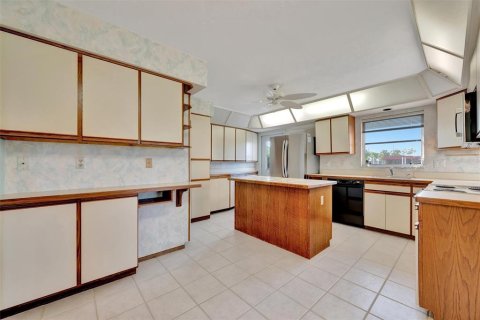 Condominio en venta en Bradenton, Florida, 2 dormitorios, 120.4 m2 № 1787884 - foto 27