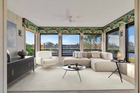 Condominio en venta en Bradenton, Florida, 2 dormitorios, 120.4 m2 № 1787884 - foto 18