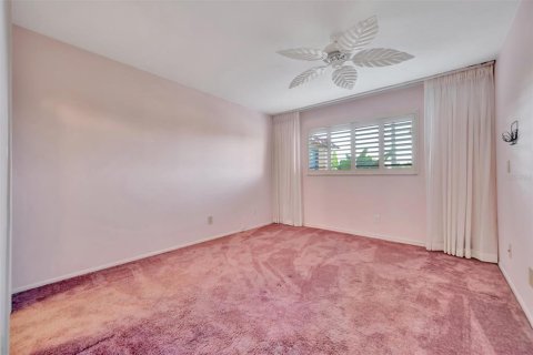 Condominio en venta en Bradenton, Florida, 2 dormitorios, 120.4 m2 № 1787884 - foto 30