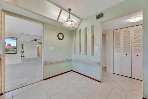Condominio en venta en Bradenton, Florida, 2 dormitorios, 120.4 m2 № 1787884 - foto 28