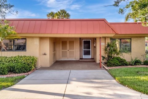 Condominio en venta en Bradenton, Florida, 2 dormitorios, 120.4 m2 № 1787884 - foto 6