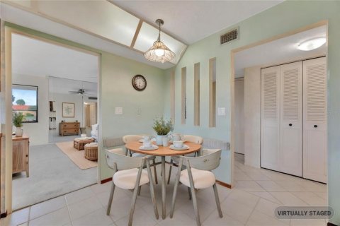 Condominio en venta en Bradenton, Florida, 2 dormitorios, 120.4 m2 № 1787884 - foto 24