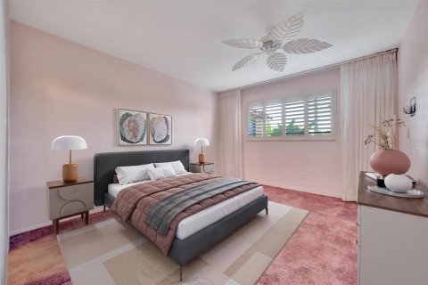 Condominio en venta en Bradenton, Florida, 2 dormitorios, 120.4 m2 № 1787884 - foto 29