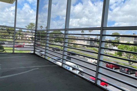 Condominio en venta en Lake Worth, Florida, 1 dormitorio, 69.12 m2 № 1985569 - foto 2