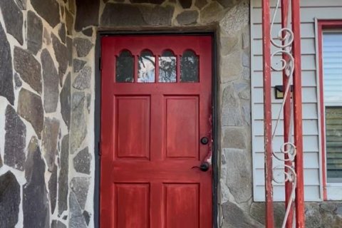 Casa en venta en Orlando, Florida, 3 dormitorios, 152.55 m2 № 1765302 - foto 4