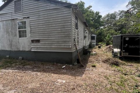 Casa en venta en Orlando, Florida, 3 dormitorios, 152.55 m2 № 1765302 - foto 20