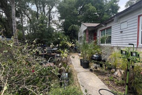 Casa en venta en Orlando, Florida, 3 dormitorios, 152.55 m2 № 1765302 - foto 29