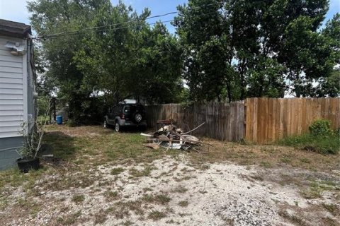Casa en venta en Orlando, Florida, 3 dormitorios, 152.55 m2 № 1765302 - foto 25