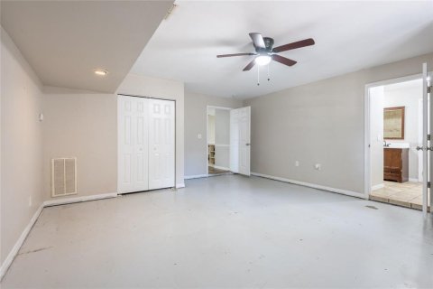 House in Lakeland, Florida 3 bedrooms, 196.58 sq.m. № 1690005 - photo 24