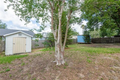 House in Lakeland, Florida 3 bedrooms, 196.58 sq.m. № 1690005 - photo 28