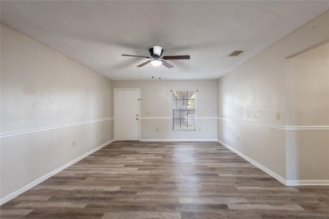 House in Lakeland, Florida 3 bedrooms, 196.58 sq.m. № 1690005 - photo 3