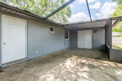 House in Lakeland, Florida 3 bedrooms, 196.58 sq.m. № 1690005 - photo 27