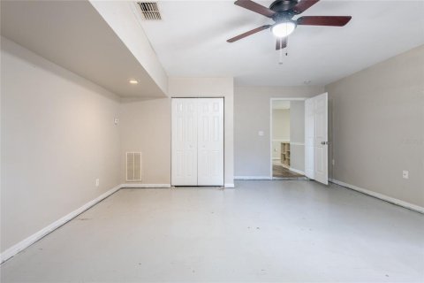 House in Lakeland, Florida 3 bedrooms, 196.58 sq.m. № 1690005 - photo 23