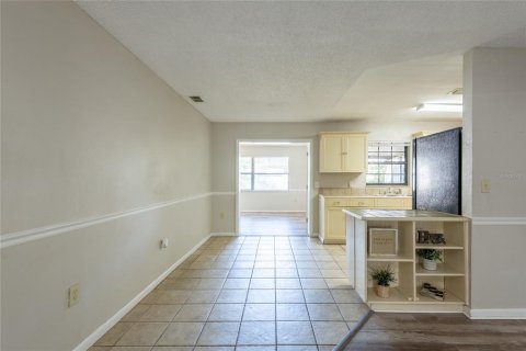 House in Lakeland, Florida 3 bedrooms, 196.58 sq.m. № 1690005 - photo 7