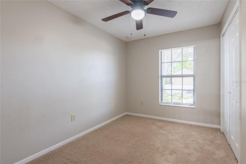 House in Lakeland, Florida 3 bedrooms, 196.58 sq.m. № 1690005 - photo 16
