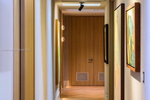 Купить виллу или дом в Пайнкрест, Флорида 6 спален, 654.96м2, № 2018027 - фото 23