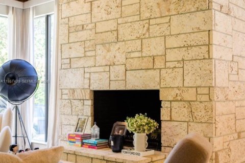 Купить виллу или дом в Пайнкрест, Флорида 6 спален, 654.96м2, № 2018027 - фото 19