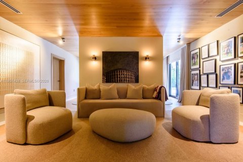 Купить виллу или дом в Пайнкрест, Флорида 6 спален, 654.96м2, № 2018027 - фото 24