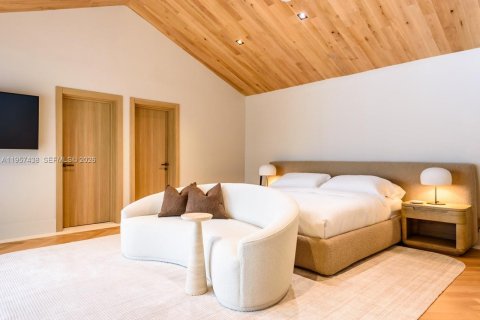 Купить виллу или дом в Пайнкрест, Флорида 6 спален, 654.96м2, № 2018027 - фото 11