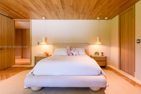 Купить виллу или дом в Пайнкрест, Флорида 6 спален, 654.96м2, № 2018027 - фото 25